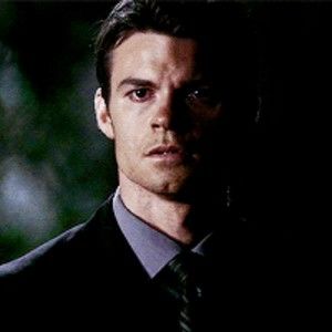 Meet your Posher, Dasia